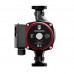 Насос циркуляционный Royal Thermo CR-180 25-40 (НС-1773496)